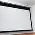 Моторизованный экран для проектора Cinemax Prestige 159" (323x242 см) - 4:3 - Gain 1.0 - MW AT