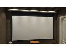 Cinemax Prestige Plus 130" 16:9 - MattWhite MK1 1.0