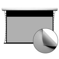 Cinemax Prestige Plus 100" 16:10 - MattGray MK1 0.8