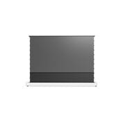 Экран для проектора Vividstorm S Lite Hyper 140" 16:9 - Lenticular ALR 0.8 Экран для проектора Vividstorm S Lite Hyper 140" 16:9 - Lenticular ALR 0.8