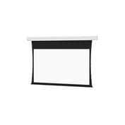 Экран для проектора Vividstorm Lite Hyper 140" 16:9 - Lenticular ALR 0.8 Экран для проектора Vividstorm Lite Hyper 140" 16:9 - Lenticular ALR 0.8